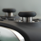 Photo of GuliKit KingKong Pro 2 controller joysticks